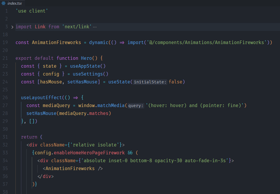 /_next/static/media/demo-fold.0cfhch4e~cio1.png