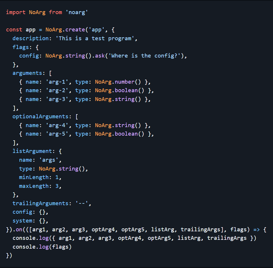 /_next/static/media/img.0_7b~lcr_ai-0.png