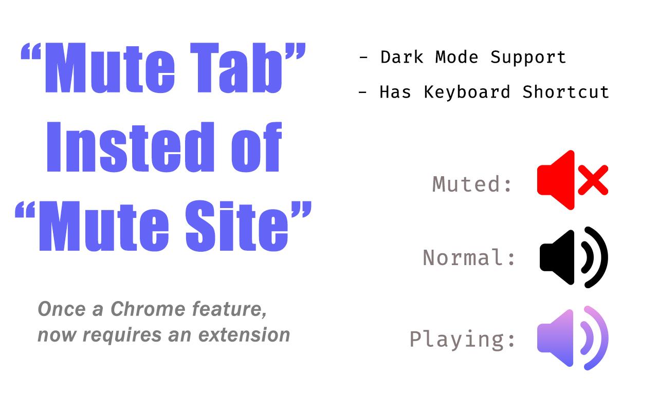 /_next/static/media/thumbnail.0.dqdvkl83brt.jpg