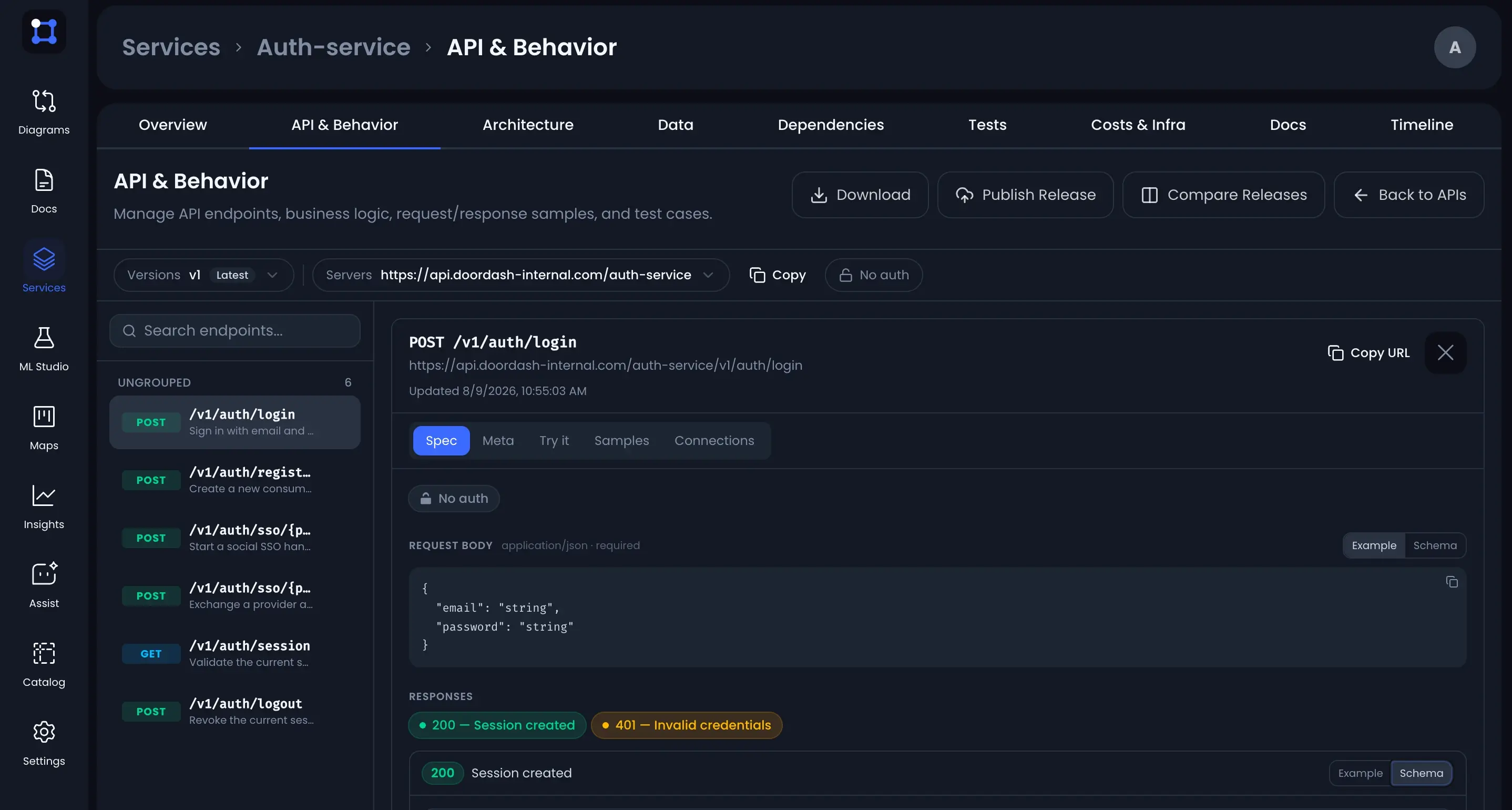 /_next/static/media/03-service-api.0b5ia_1e695k6.webp