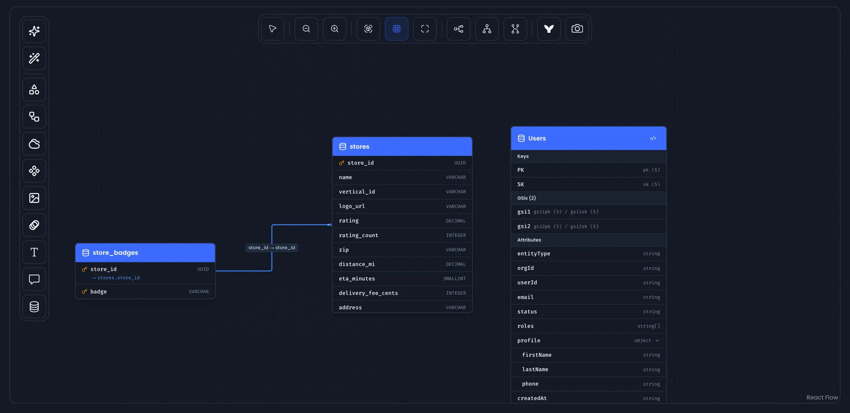 /_next/static/media/04-database-schema.06n3vqma7wb1-.webp