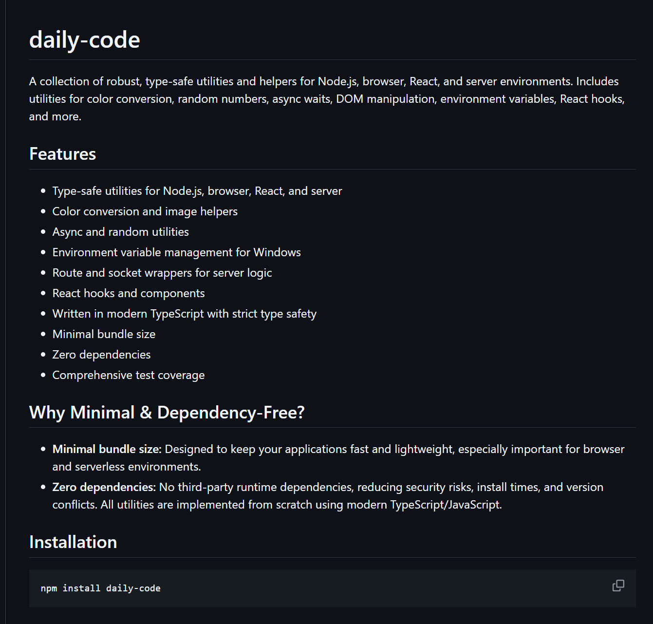 /_next/static/media/nodess.03ea6bzeal6m1.png