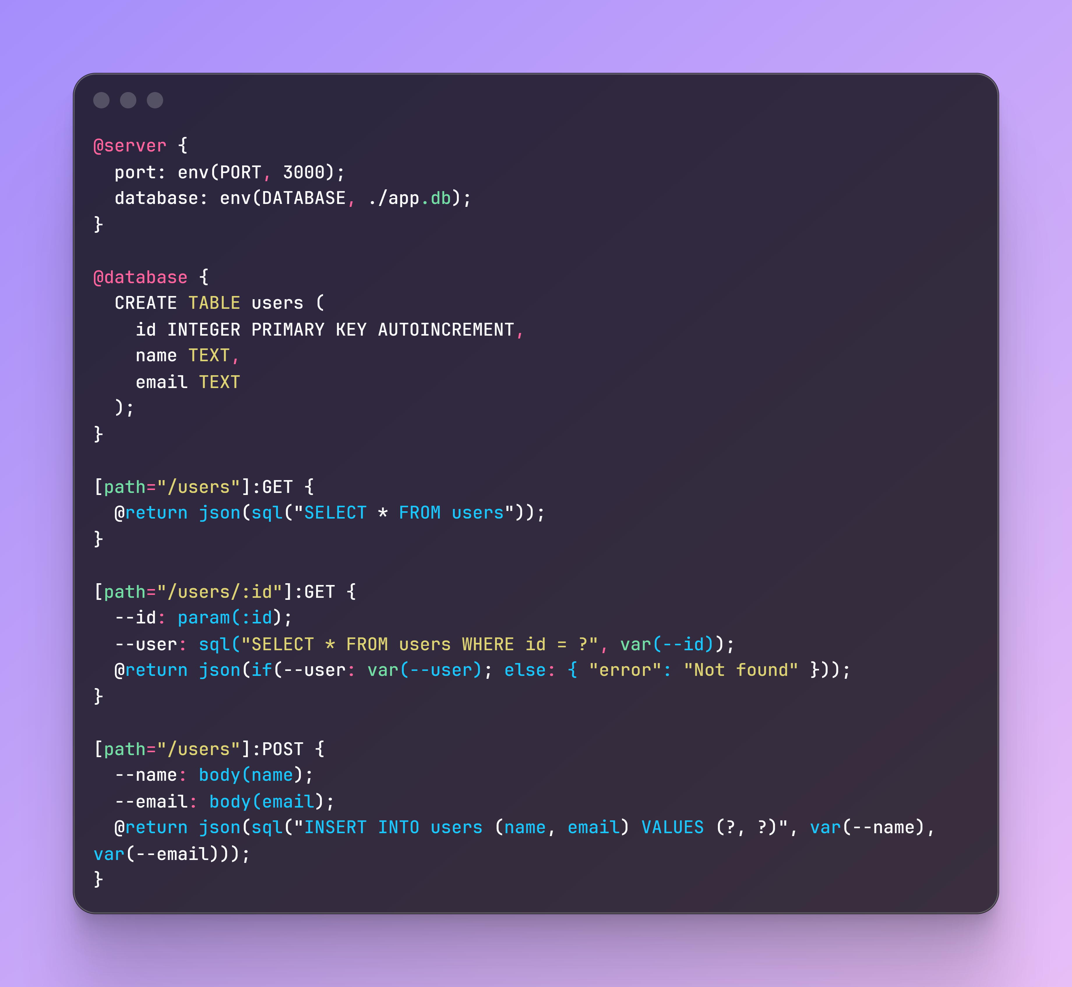 /_next/static/media/ray-so-export.0tlng1vm24r7x.png